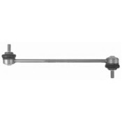 Стойка стабилизатора (линк) Lemforder, арт. 25463 02