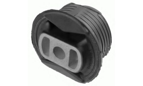 Сайлентблок Lemforder, арт. 10982 01