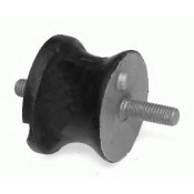 Опора коробки передач Lemforder, арт. 10463 01