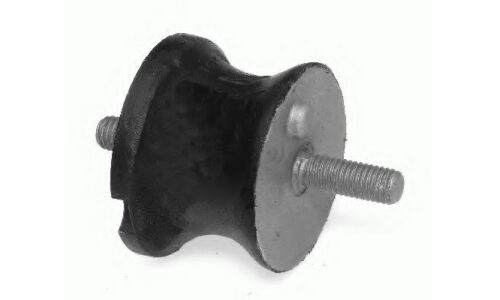 Опора коробки передач Lemforder, арт. 10463 01