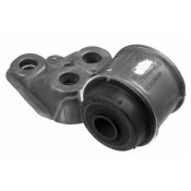 Сайлентблок Lemforder, арт. 25947 01