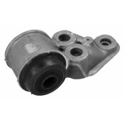 Сайлентблок Lemforder, арт. 25948 01