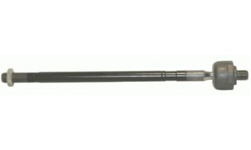 Тяга рулевая | перед прав/лев Lemforder, арт. 19722 01