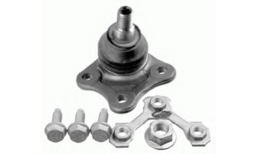 Опора шаровая Lemforder, арт. 17620 02