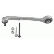 Рычаг подвески Lemforder, арт. 13719 02