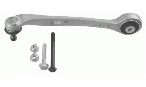 Рычаг подвески Lemforder, арт. 13719 02