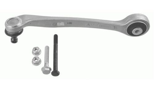 Рычаг подвески Lemforder, арт. 13719 02