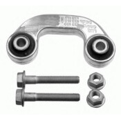 Линк Lemforder, арт. 21555 02