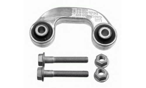 Линк Lemforder, арт. 21555 02