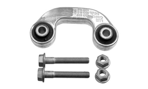 Линк Lemforder, арт. 21555 02