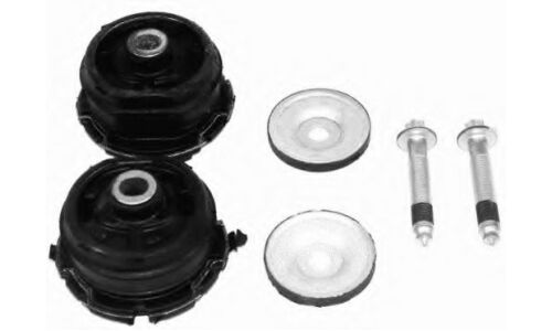 Сайлентблок Lemforder, арт. 19946 01