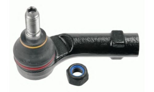 Наконечник рулевой тяги Lemforder, арт. 2666902