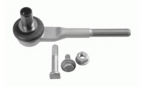 Наконечник рулевой тяги Lemforder, арт. 25972 01