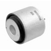 Сайлентблок Lemforder, арт. 29751 01