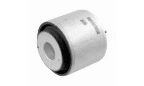 Сайлентблок Lemforder, арт. 29751 01