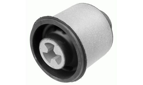 Сайлентблок Lemforder, арт. 21236 01