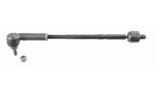 Тяга рулевая Lemforder, арт. 21855 02