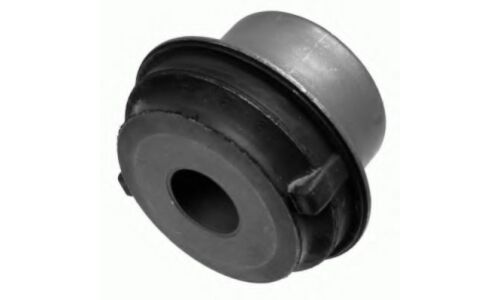 Сайлентблок Lemforder, арт. 12401 01