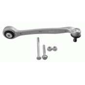 Рычаг подвески Lemforder, арт. 21614 01