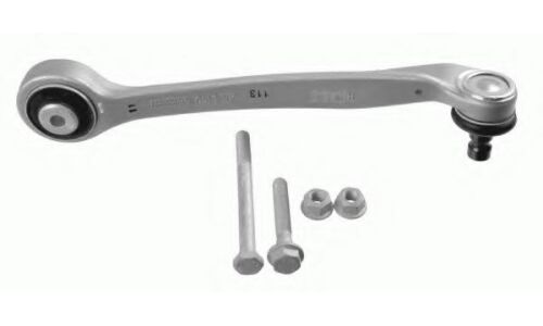 Рычаг подвески Lemforder, арт. 21614 01