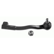 Наконечник рулевой тяги Lemforder, арт. 10694 03