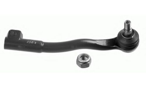 Наконечник рулевой тяги Lemforder, арт. 10694 03