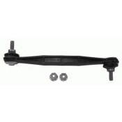 Стойка стабилизатора (линк) Lemforder, арт. 25497 02