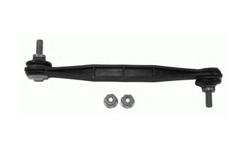 Стойка стабилизатора (линк) Lemforder, арт. 25497 02