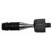 Тяга рулевая Lemforder, арт. 25614 01