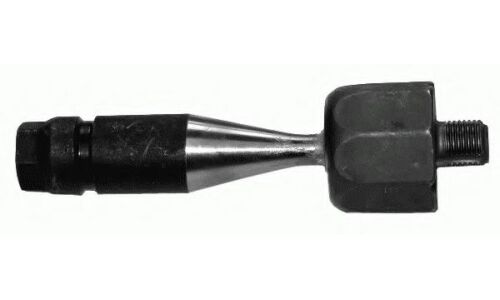 Тяга рулевая Lemforder, арт. 25614 01