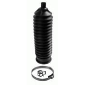 Пыльник рулевой рейки Lemforder, арт. 30238 01