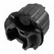 Сайлентблок Lemforder, арт. 27451 01