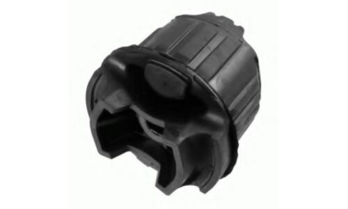 Сайлентблок Lemforder, арт. 27451 01