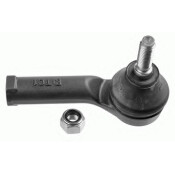 Наконечник рулевой тяги Lemforder, арт. 25484 02