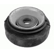 Опора амортизационной стойки | перед прав/лев Lemforder, арт. 30753 01