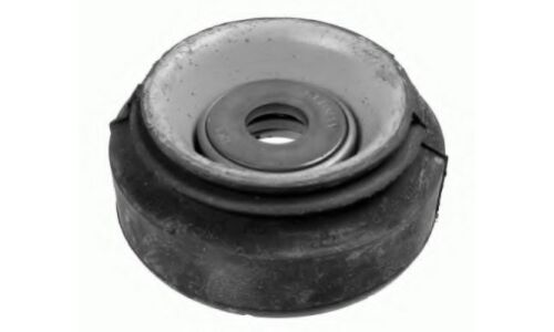 Опора амортизационной стойки | перед прав/лев Lemforder, арт. 30753 01