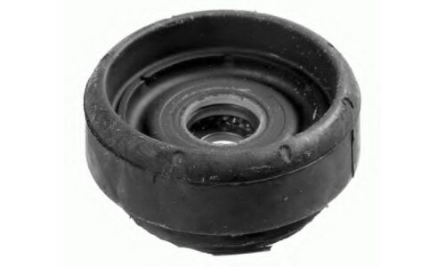 Опора амортизационной стойки | перед прав/лев Lemforder, арт. 30753 01