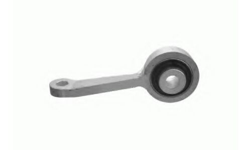 Стойка стабилизатора (линк) Lemforder, арт. 29308 01