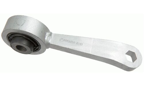 Стойка стабилизатора (линк) Lemforder, арт. 29308 01