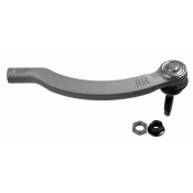 Наконечник рулевой Lemforder, арт. 26677 02