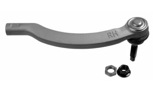 Наконечник рулевой Lemforder, арт. 26677 02