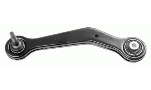 Рычаг подвески Lemforder, арт. 22349 01