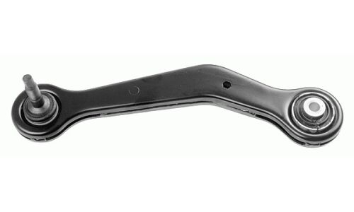 Рычаг подвески Lemforder, арт. 22349 01