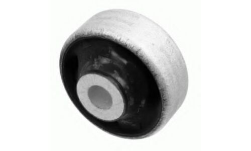Сайлентблок Lemforder, арт. 21113 01