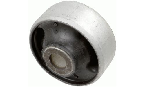 Сайлентблок Lemforder, арт. 21113 01