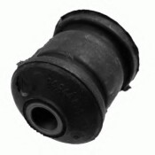 Сайлентблок переднего рычага Lemforder, арт. 12228 01