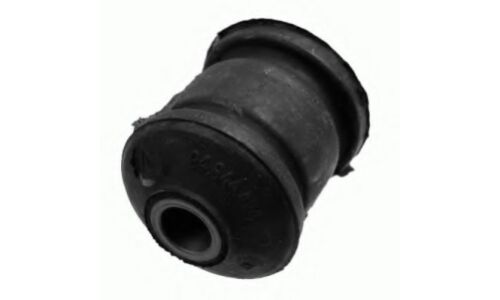 Сайлентблок переднего рычага Lemforder, арт. 12228 01