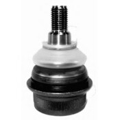 Опора шаровая Lemforder, арт. 10762 04