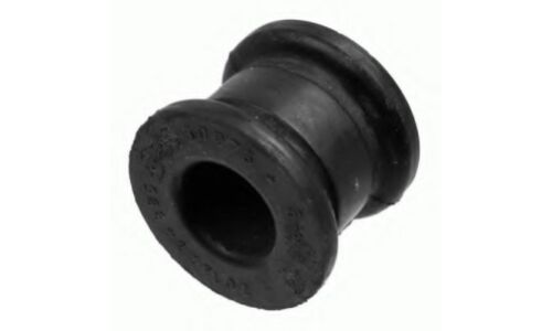 Втулка стабилизатора | перед прав/лев Lemforder, арт. 11219 02