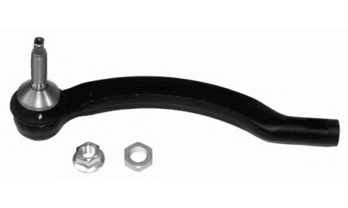 Наконечник рулевой Lemforder, арт. 26676 02